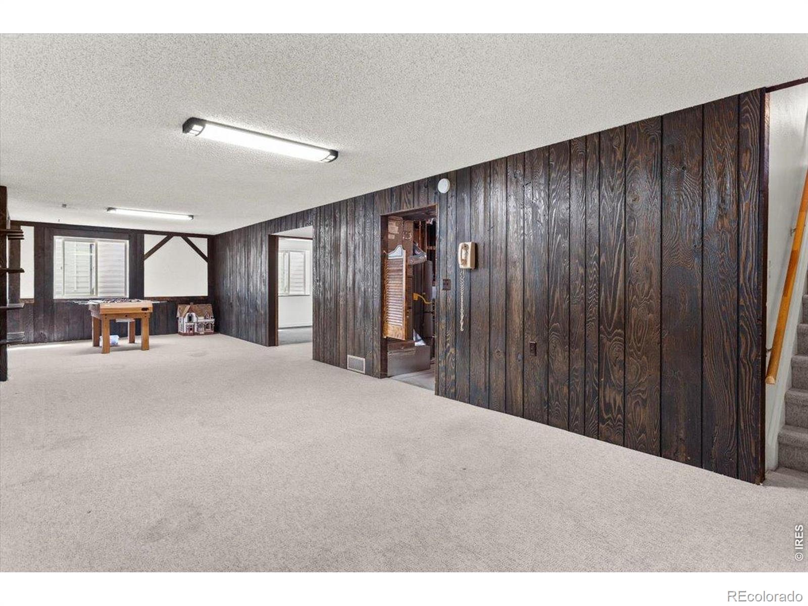 MLS Image #26 for 705 s van buren avenue,loveland, Colorado