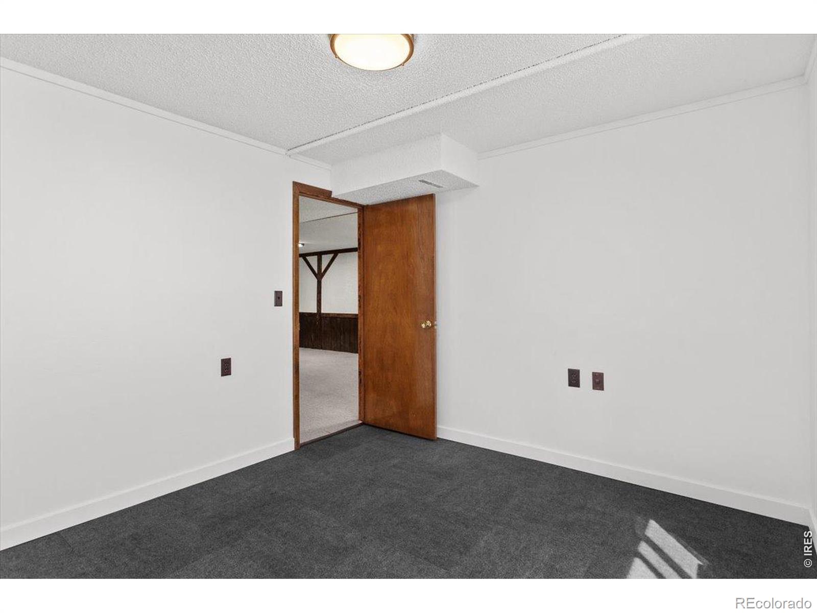 MLS Image #27 for 705 s van buren avenue,loveland, Colorado