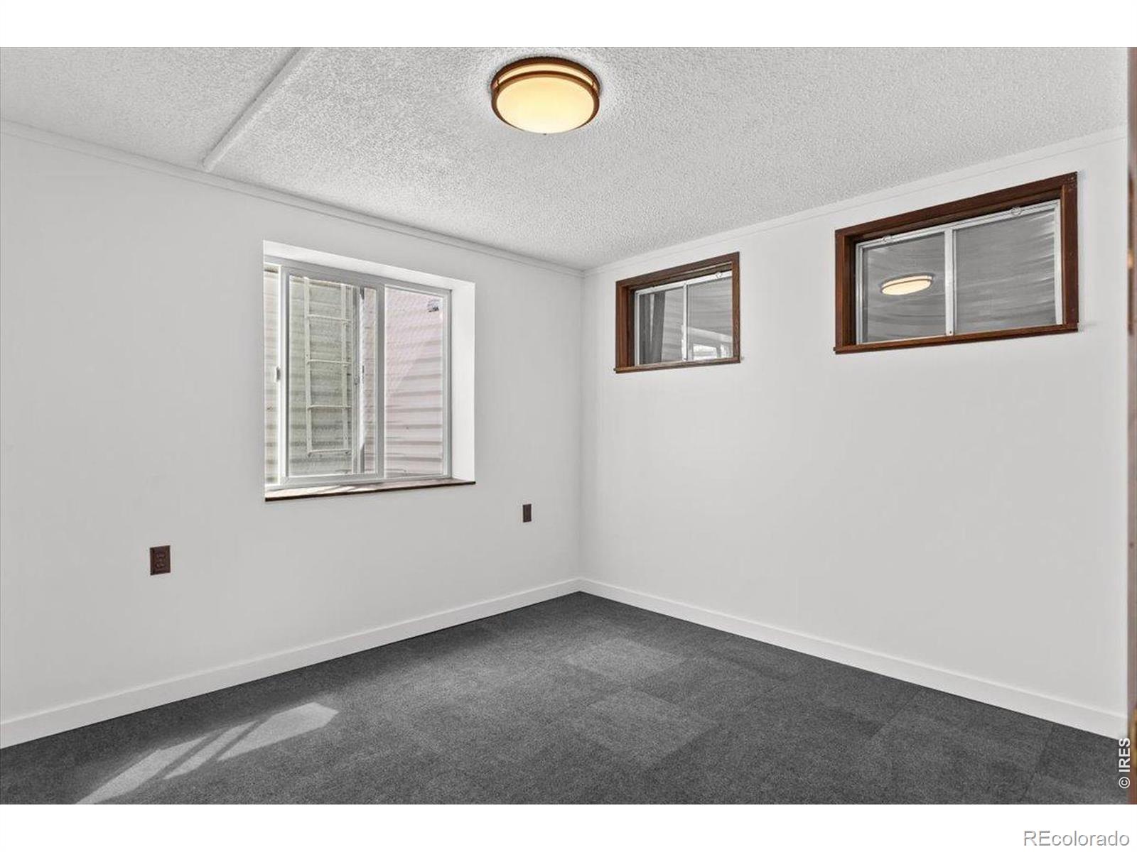 MLS Image #28 for 705 s van buren avenue,loveland, Colorado