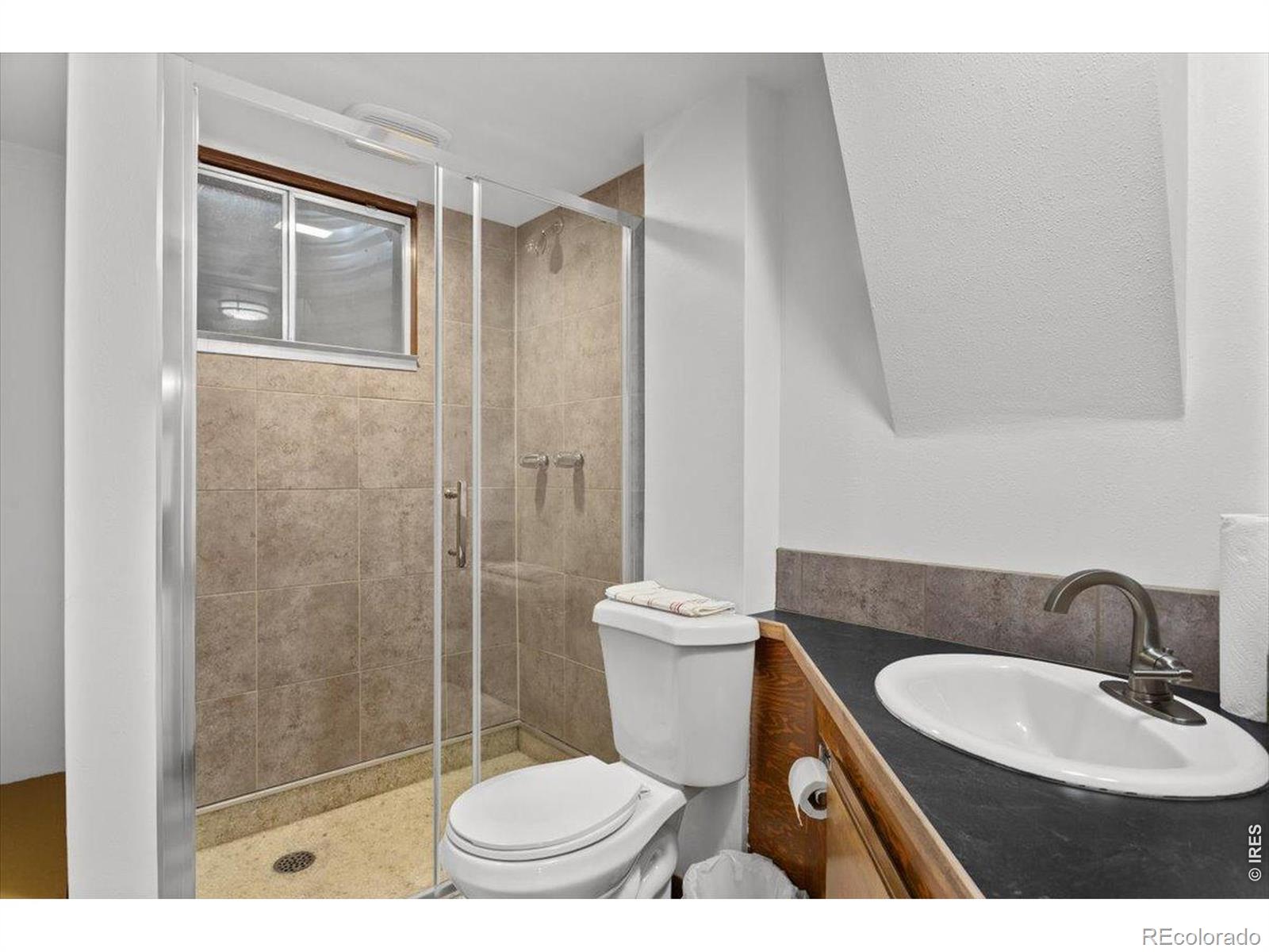 MLS Image #29 for 705 s van buren avenue,loveland, Colorado