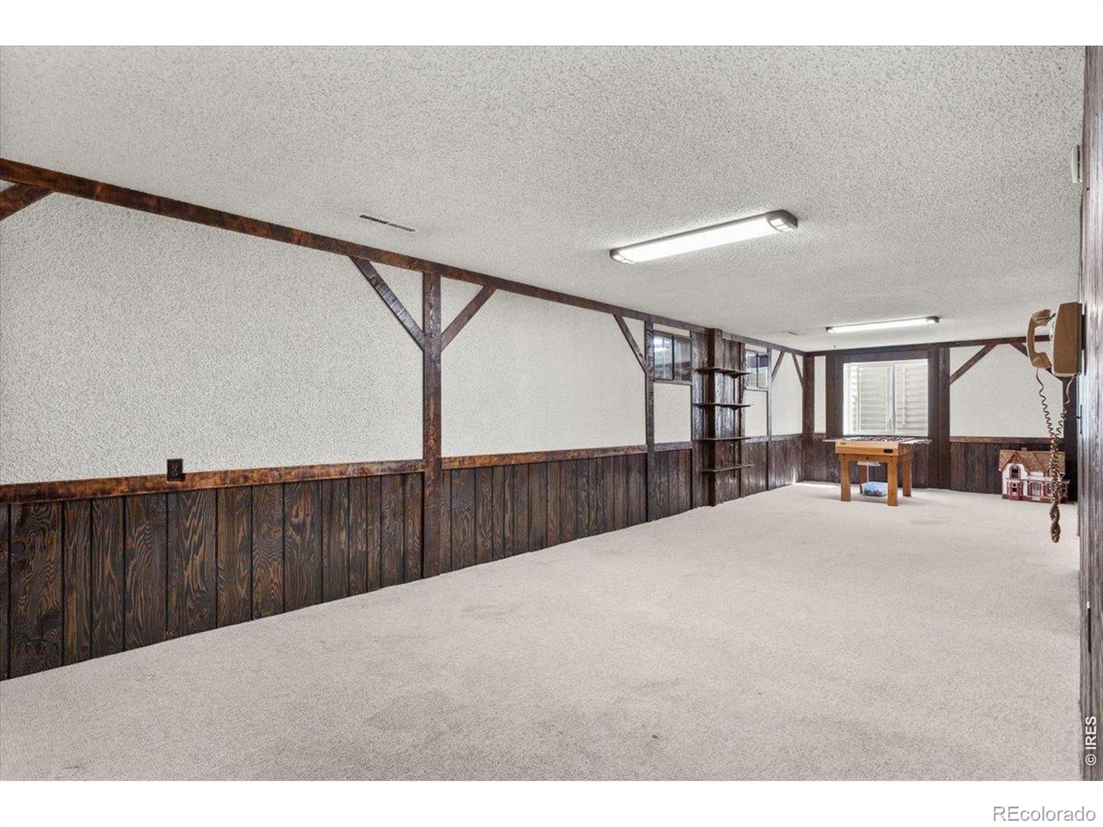 MLS Image #30 for 705 s van buren avenue,loveland, Colorado