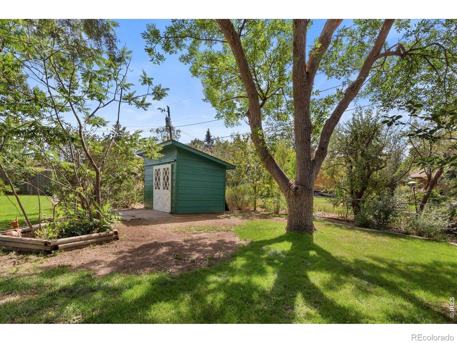 MLS Image #38 for 705 s van buren avenue,loveland, Colorado