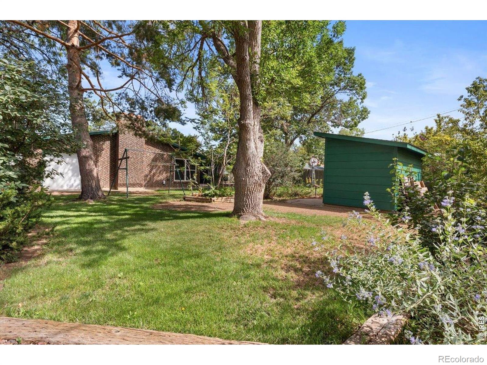 MLS Image #39 for 705 s van buren avenue,loveland, Colorado