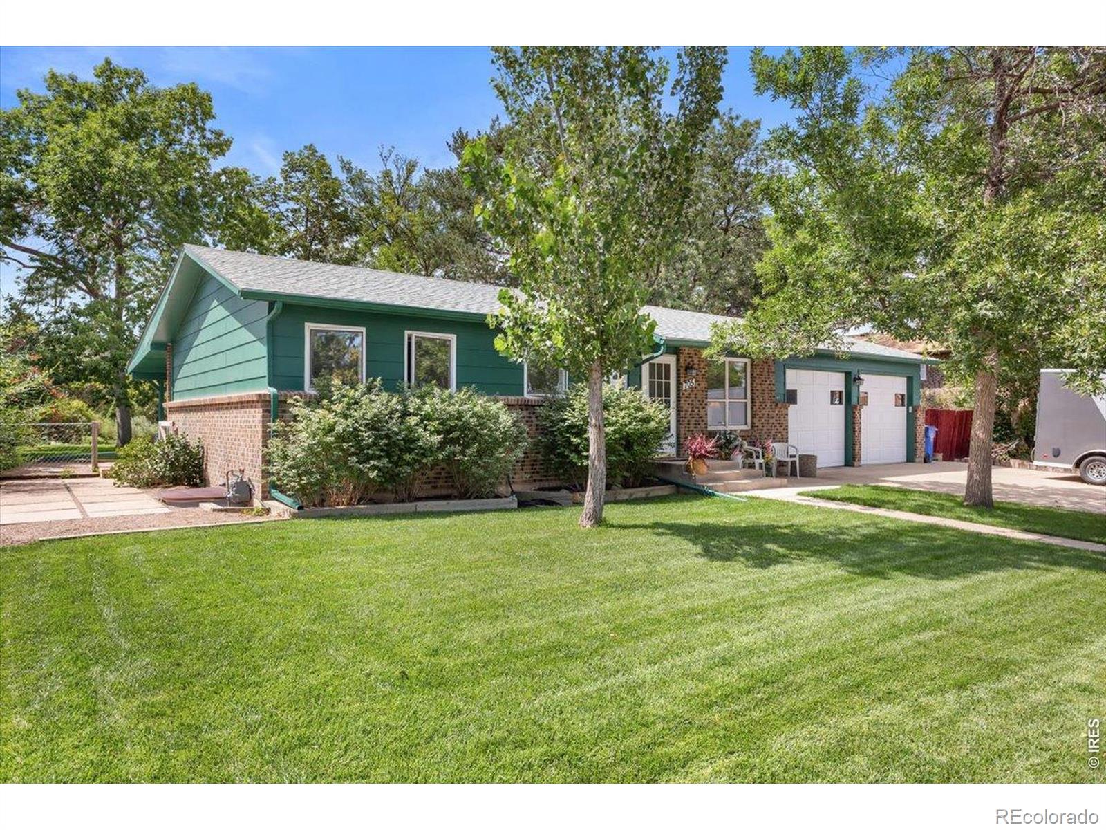 MLS Image #41 for 705 s van buren avenue,loveland, Colorado