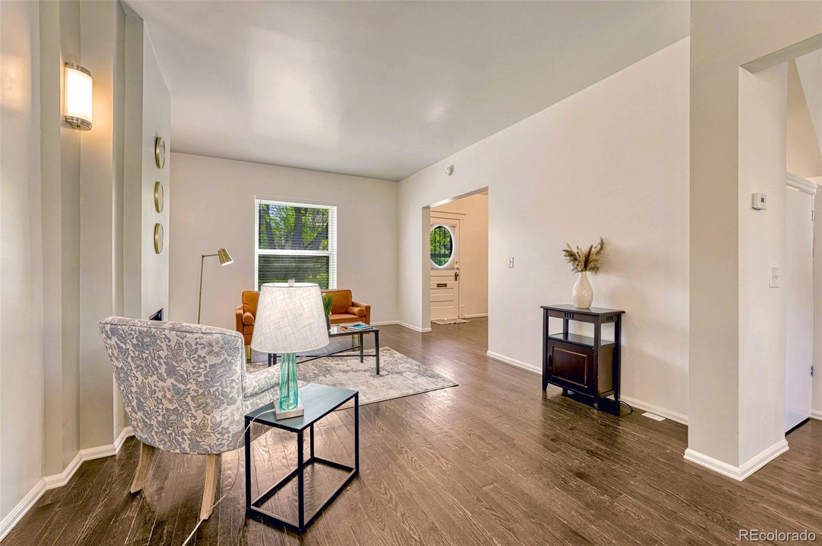 MLS Image #13 for 1333  vine street,denver, Colorado