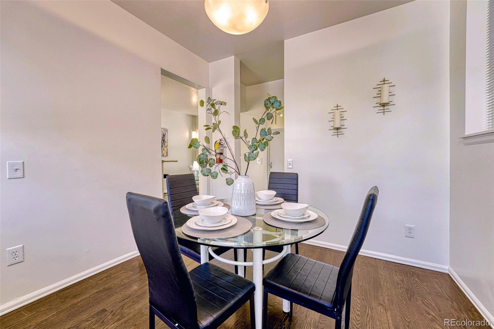 MLS Image #22 for 1333  vine street,denver, Colorado