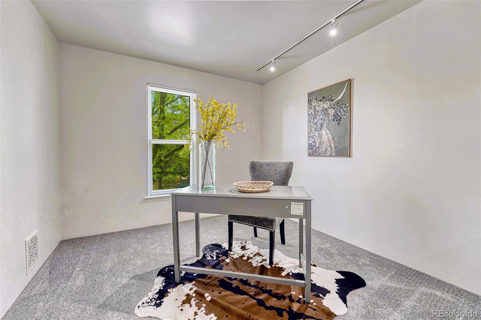 MLS Image #24 for 1333  vine street,denver, Colorado
