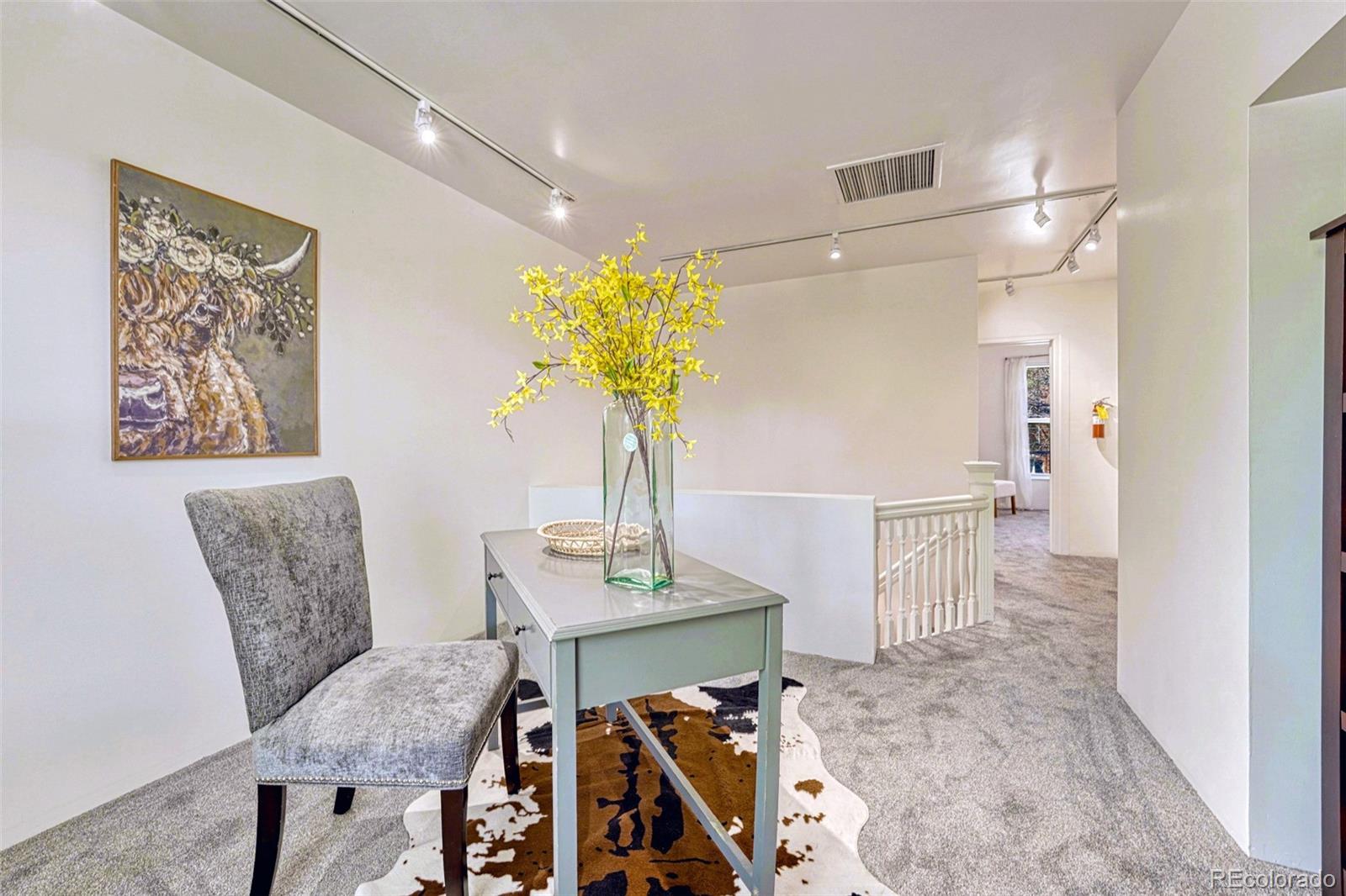 MLS Image #25 for 1333  vine street,denver, Colorado