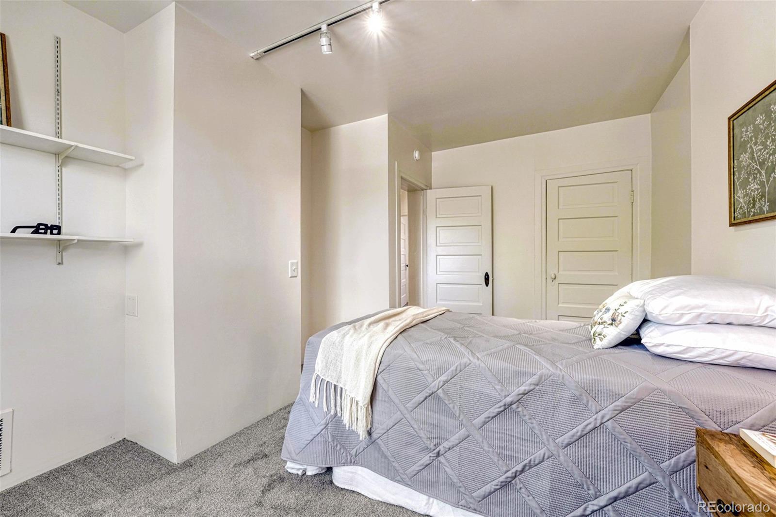 MLS Image #27 for 1333  vine street,denver, Colorado