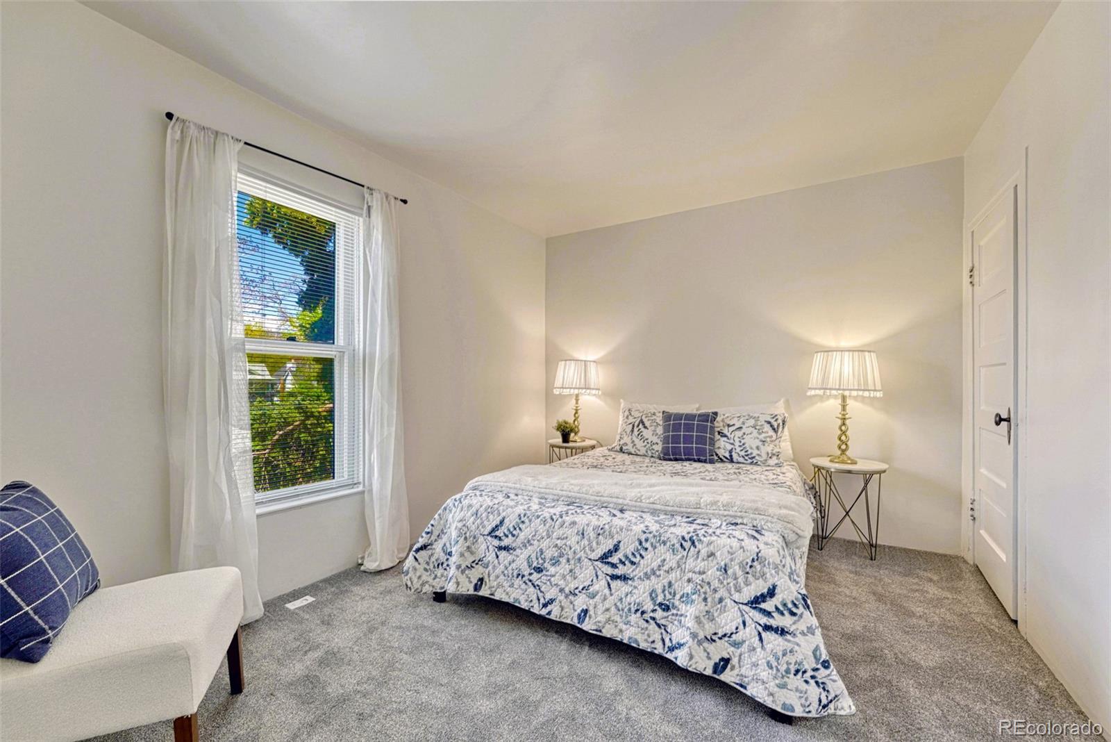 MLS Image #28 for 1333  vine street,denver, Colorado