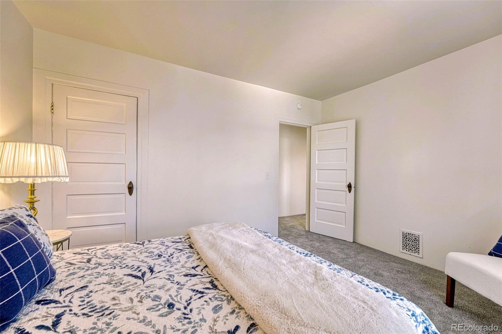 MLS Image #29 for 1333  vine street,denver, Colorado