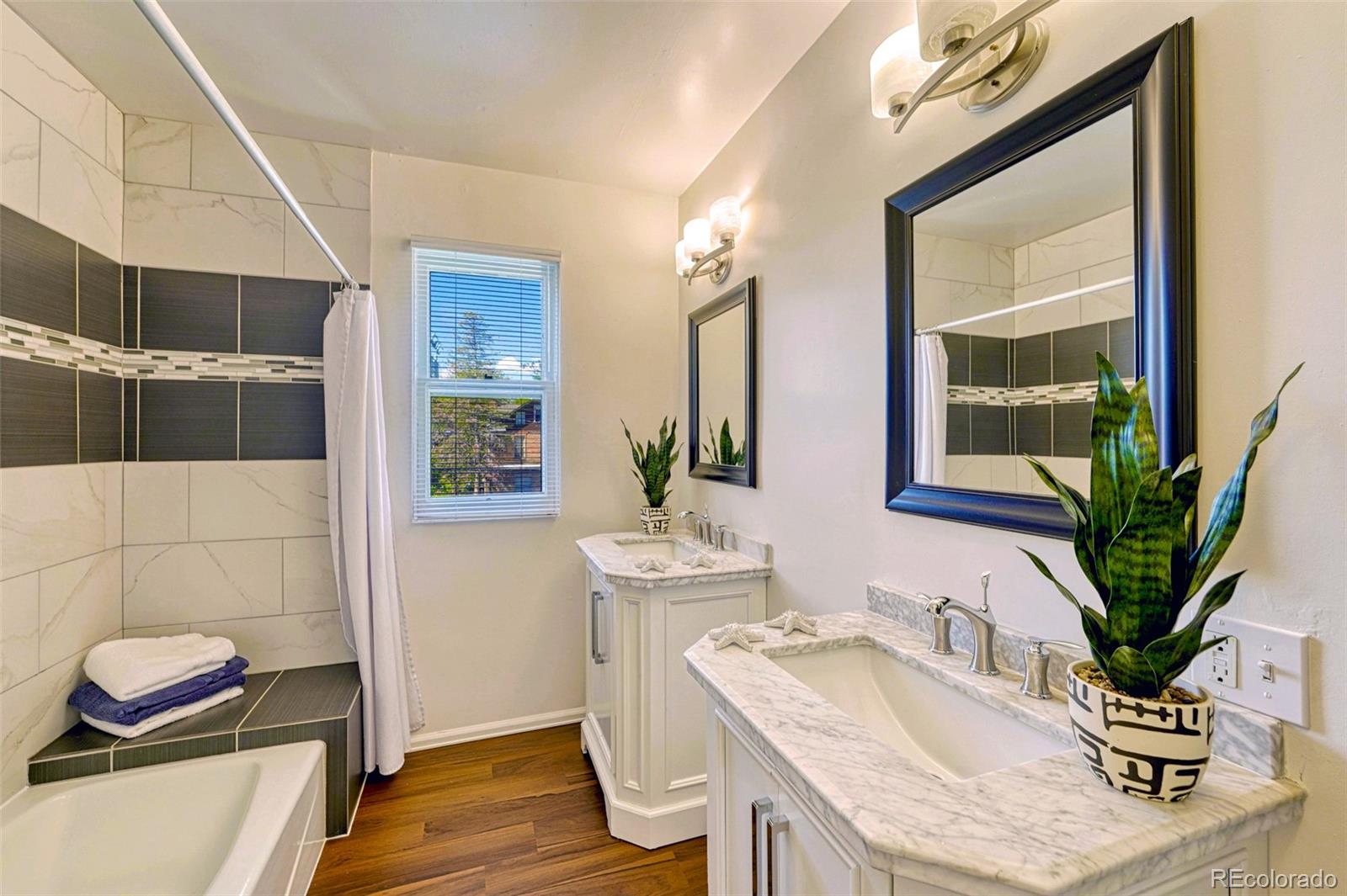MLS Image #30 for 1333  vine street,denver, Colorado