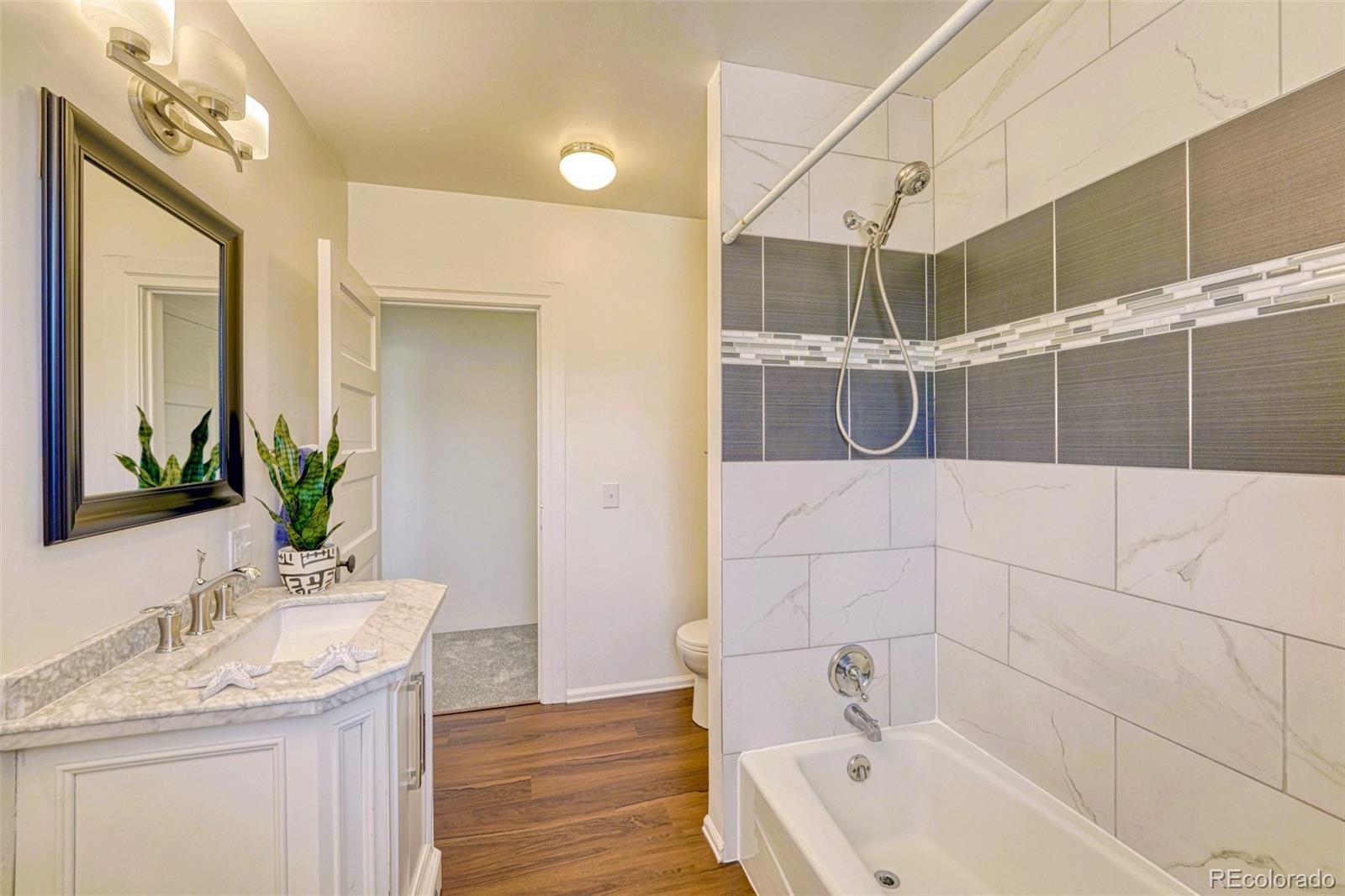 MLS Image #31 for 1333  vine street,denver, Colorado