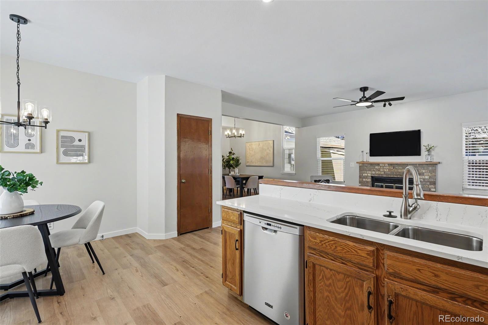MLS Image #11 for 8125  avens circle,colorado springs, Colorado