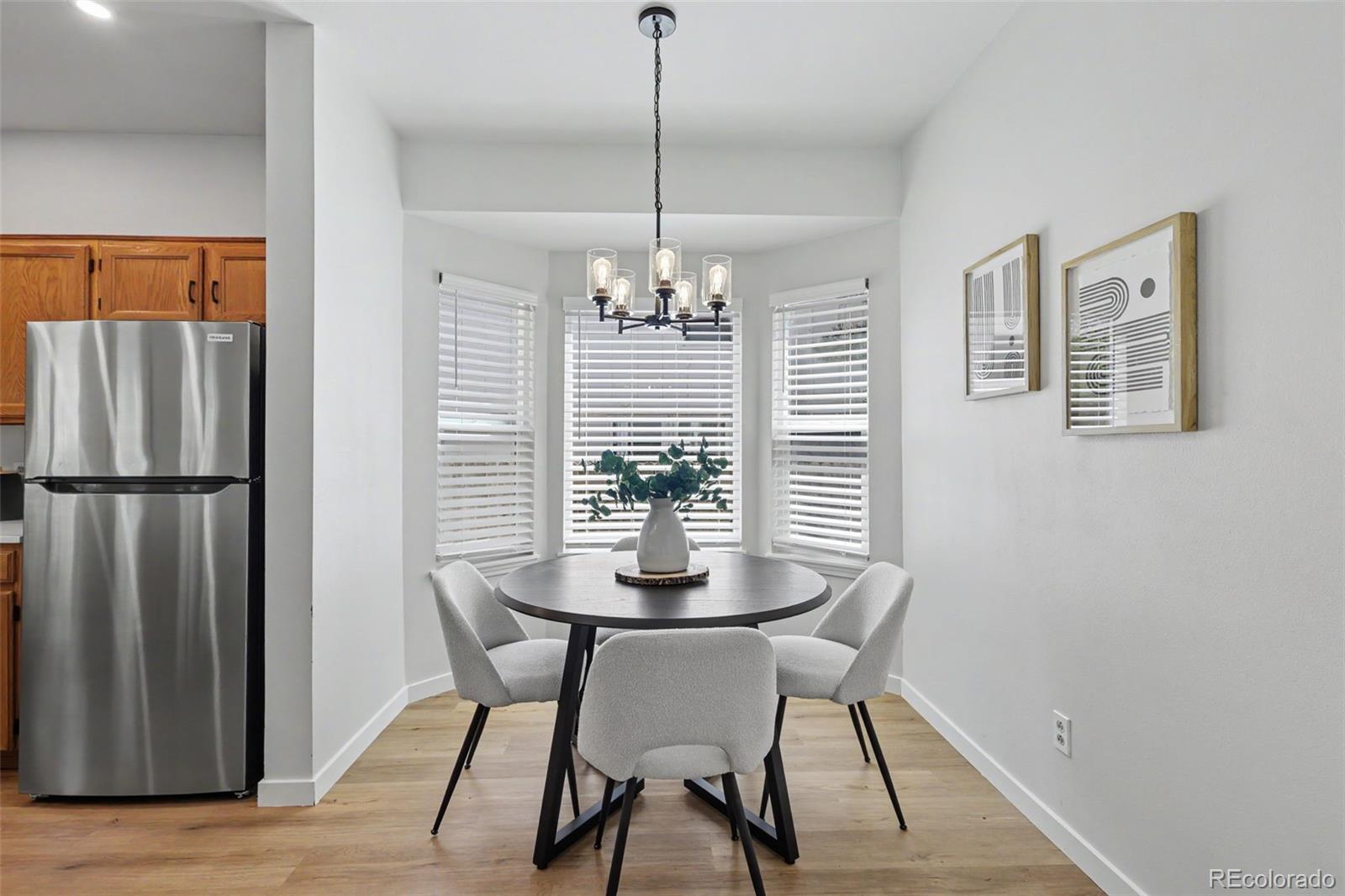 MLS Image #12 for 8125  avens circle,colorado springs, Colorado