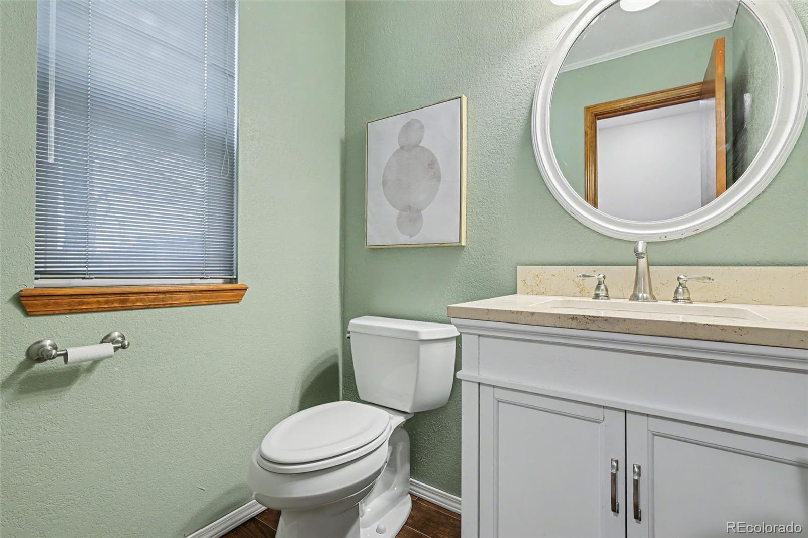 MLS Image #13 for 8125  avens circle,colorado springs, Colorado