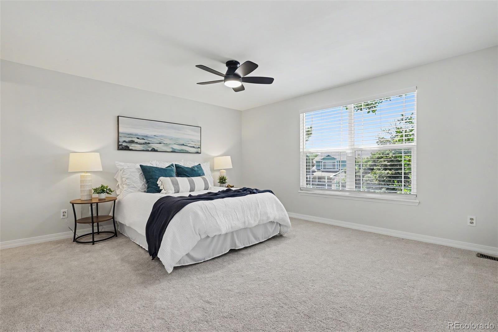 MLS Image #14 for 8125  avens circle,colorado springs, Colorado