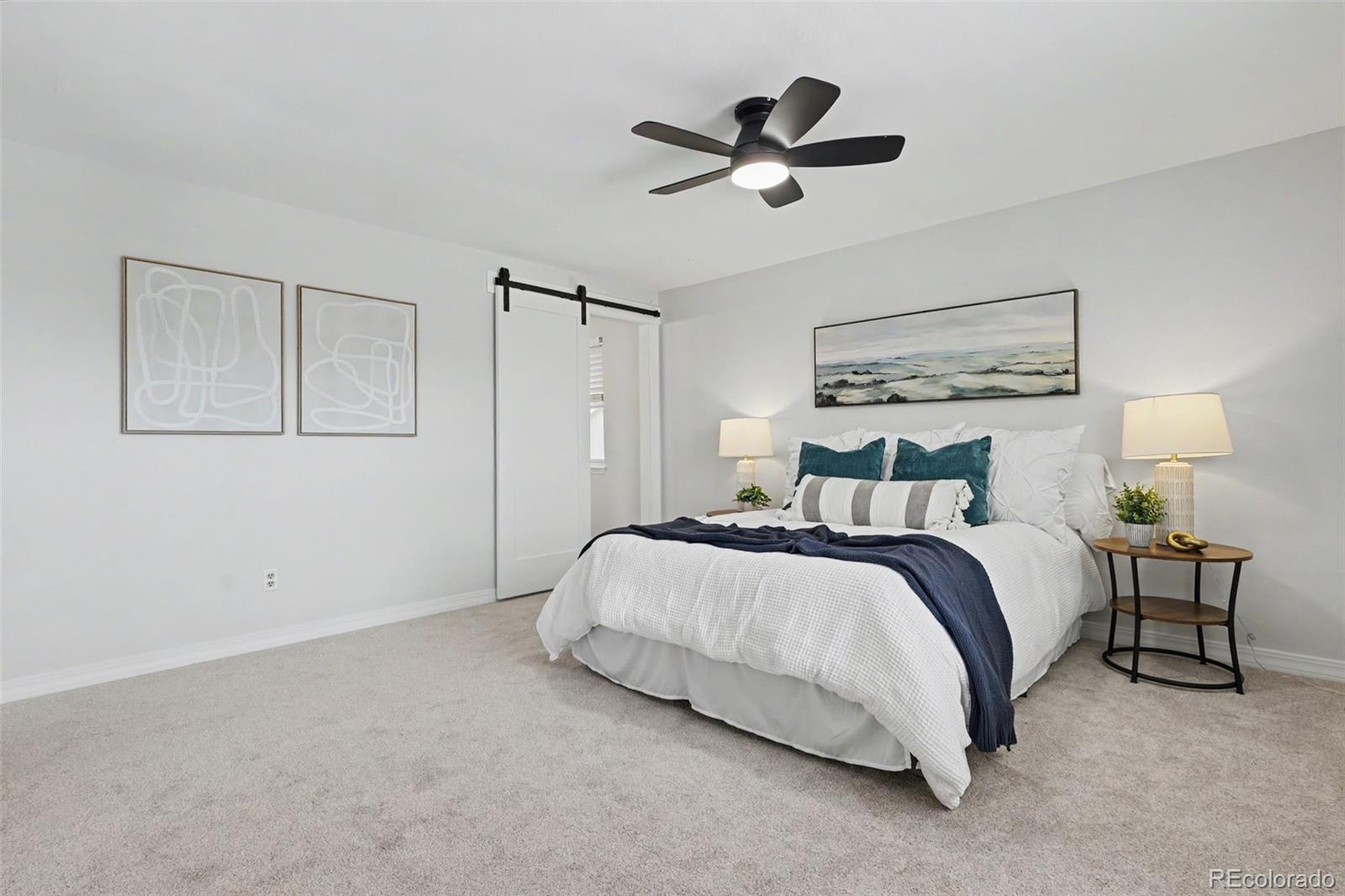 MLS Image #15 for 8125  avens circle,colorado springs, Colorado