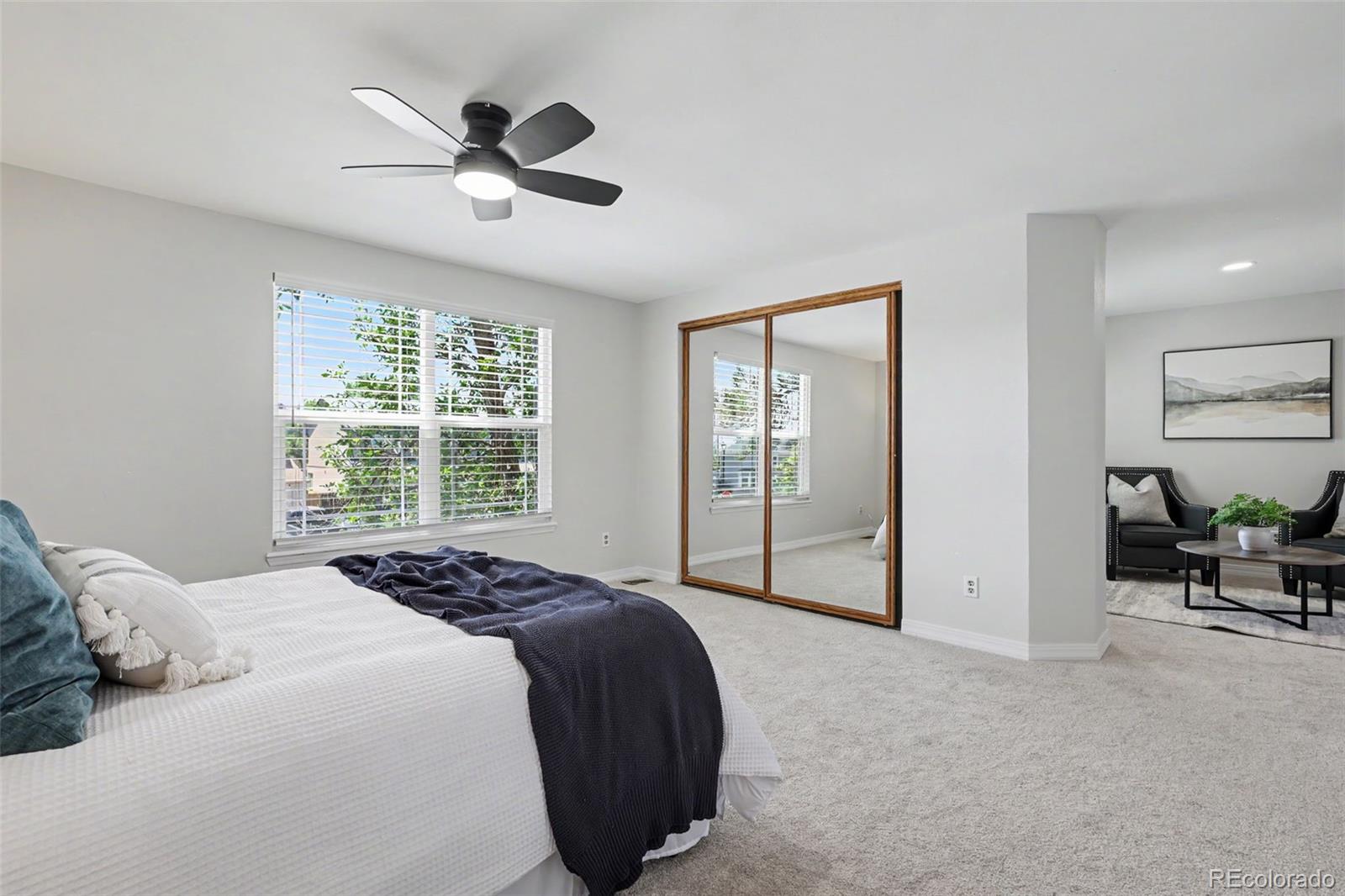 MLS Image #16 for 8125  avens circle,colorado springs, Colorado