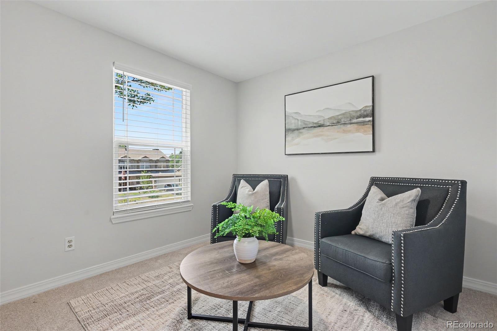 MLS Image #17 for 8125  avens circle,colorado springs, Colorado