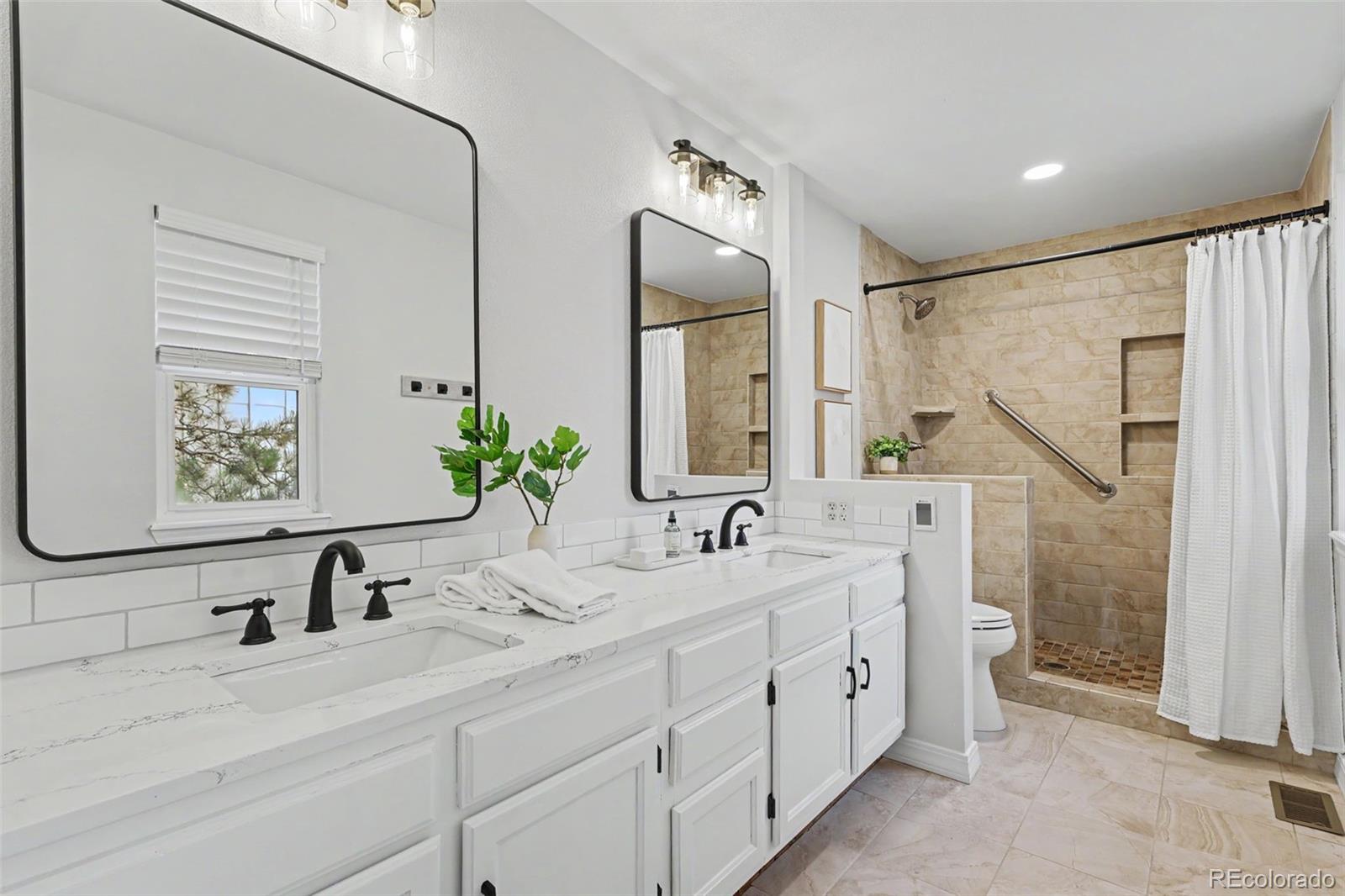MLS Image #18 for 8125  avens circle,colorado springs, Colorado