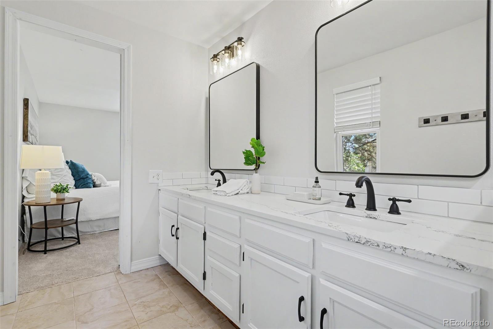 MLS Image #19 for 8125  avens circle,colorado springs, Colorado