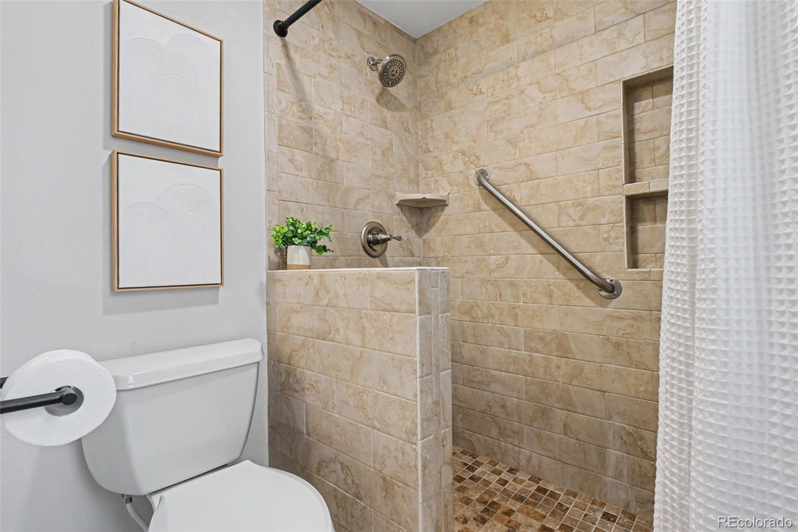 MLS Image #20 for 8125  avens circle,colorado springs, Colorado