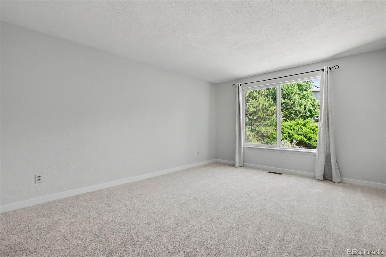 MLS Image #21 for 8125  avens circle,colorado springs, Colorado