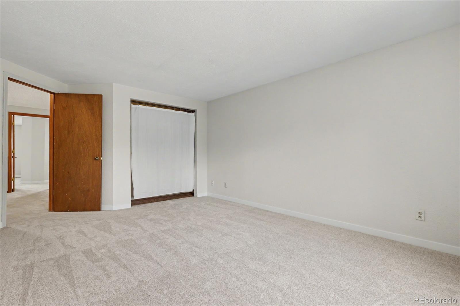 MLS Image #22 for 8125  avens circle,colorado springs, Colorado