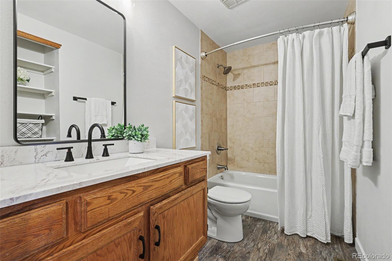 MLS Image #23 for 8125  avens circle,colorado springs, Colorado