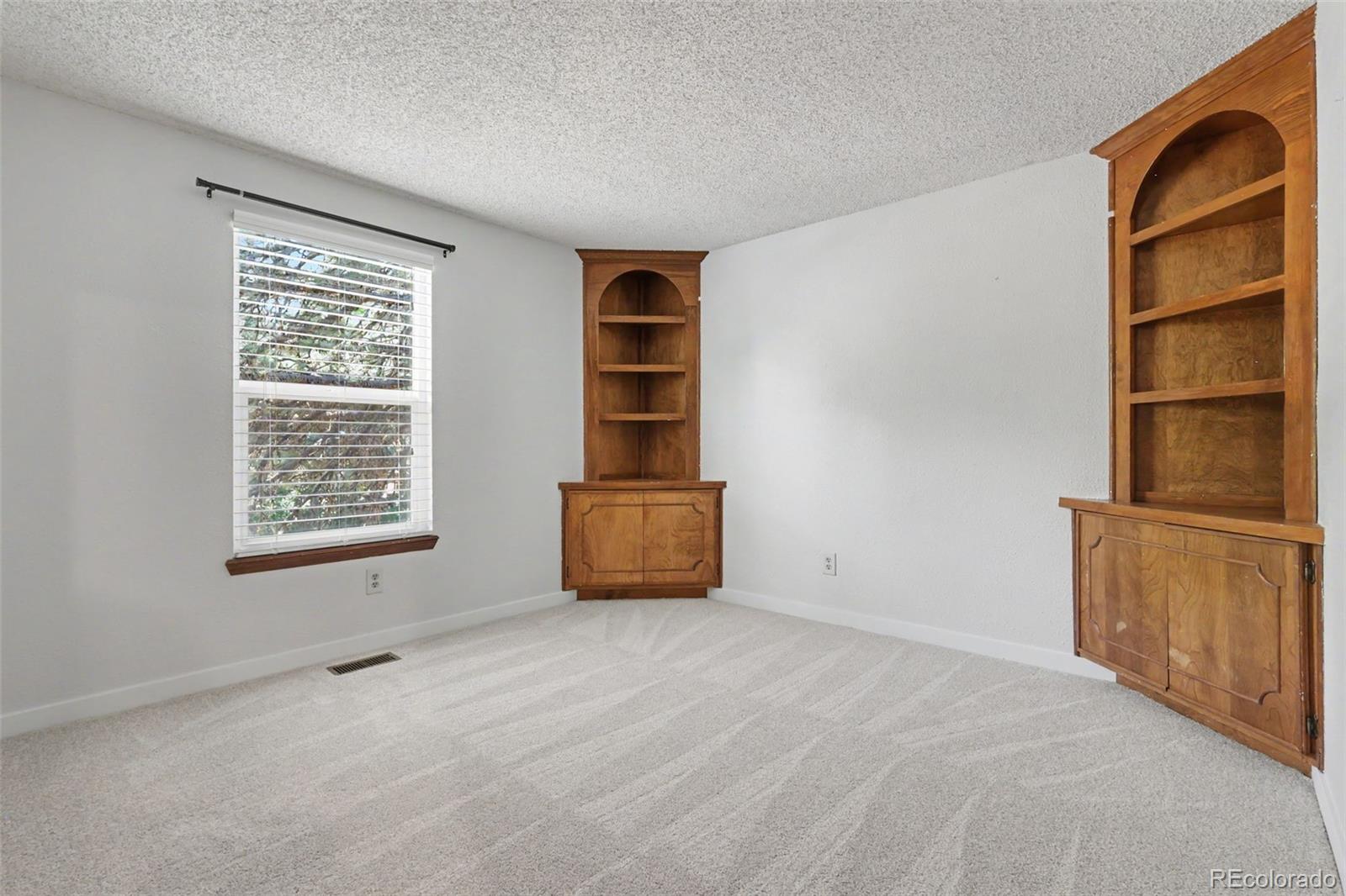 MLS Image #24 for 8125  avens circle,colorado springs, Colorado