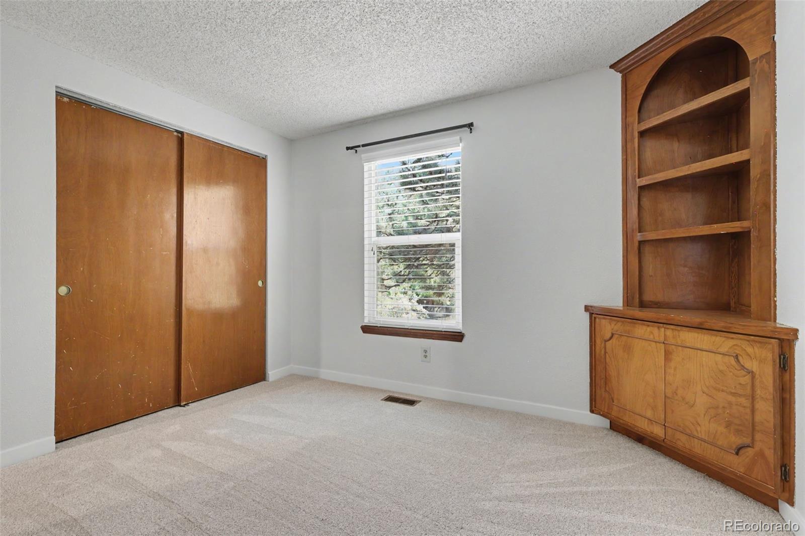 MLS Image #25 for 8125  avens circle,colorado springs, Colorado