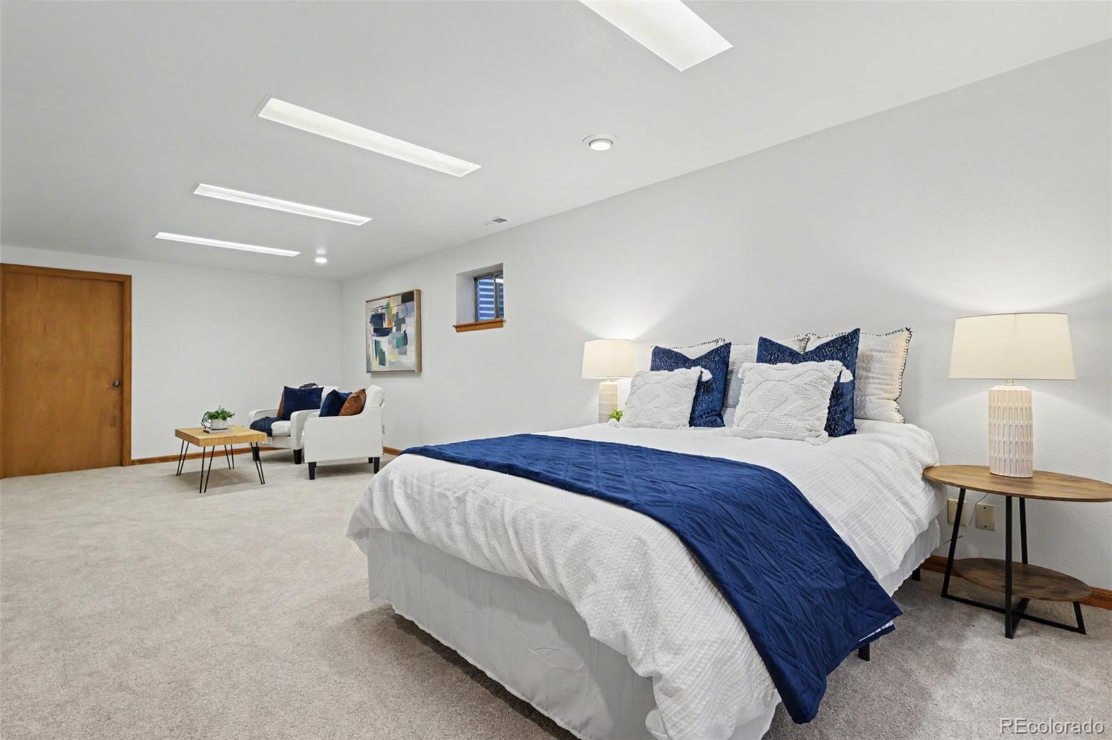 MLS Image #27 for 8125  avens circle,colorado springs, Colorado