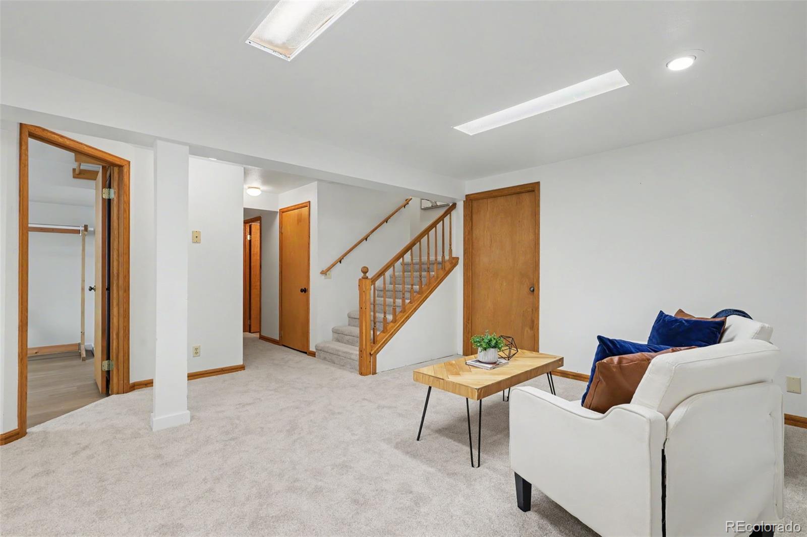 MLS Image #28 for 8125  avens circle,colorado springs, Colorado