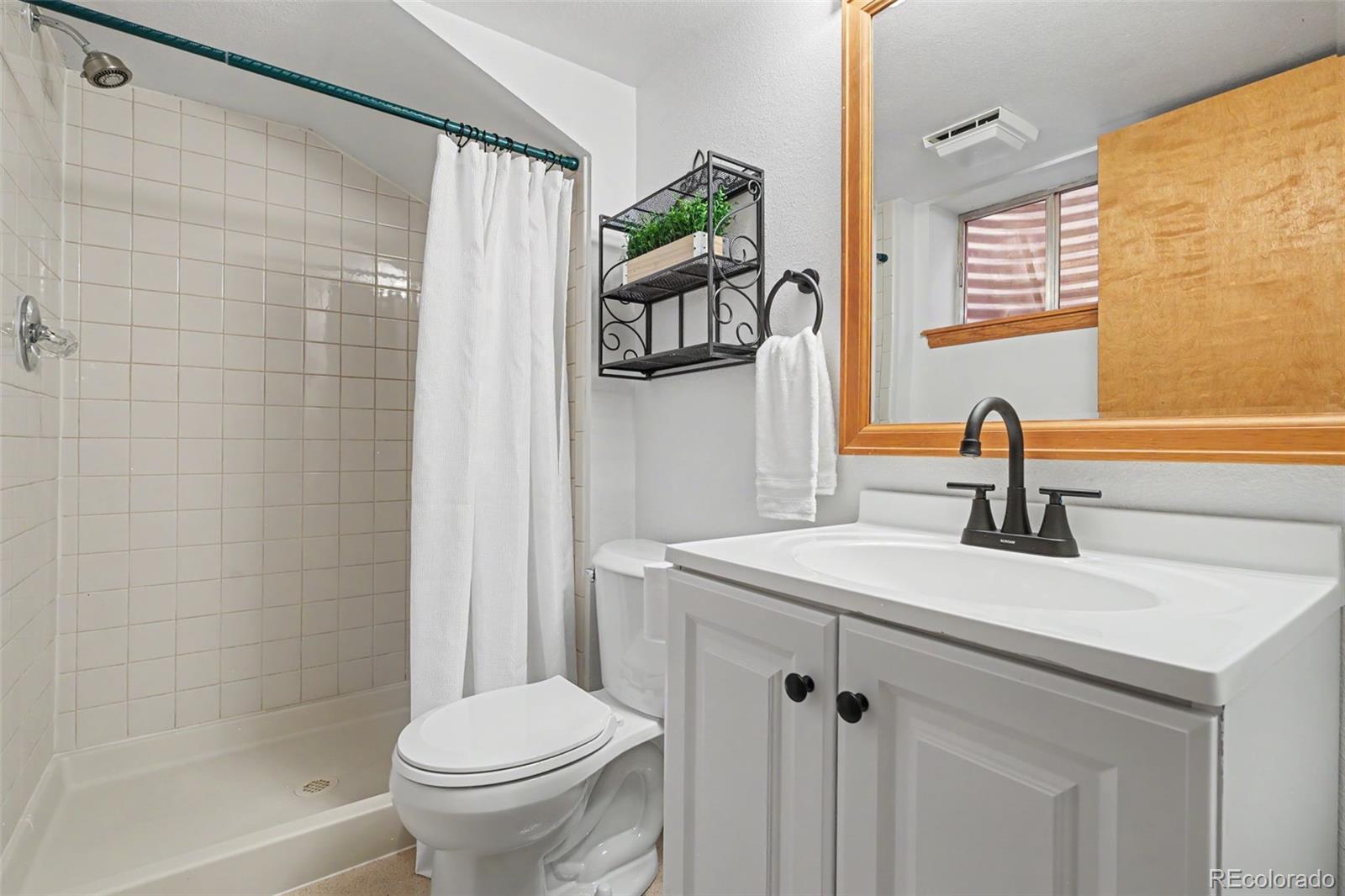 MLS Image #29 for 8125  avens circle,colorado springs, Colorado