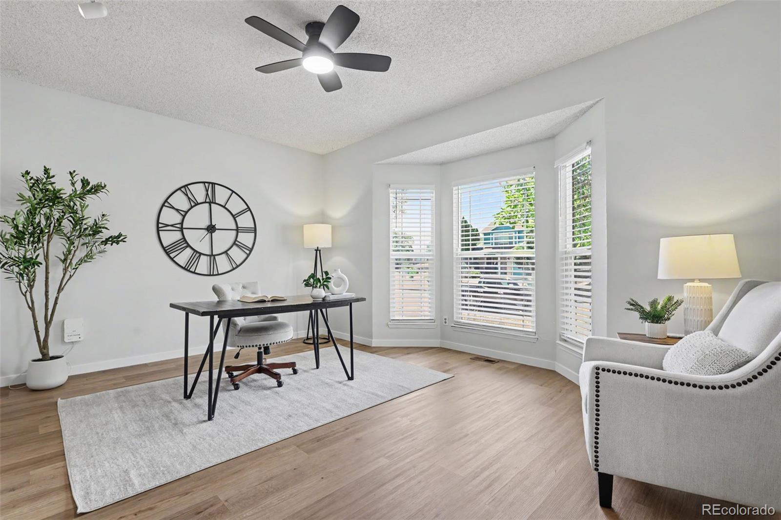 MLS Image #3 for 8125  avens circle,colorado springs, Colorado