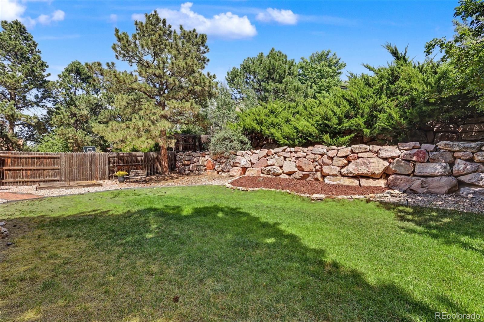 MLS Image #35 for 8125  avens circle,colorado springs, Colorado