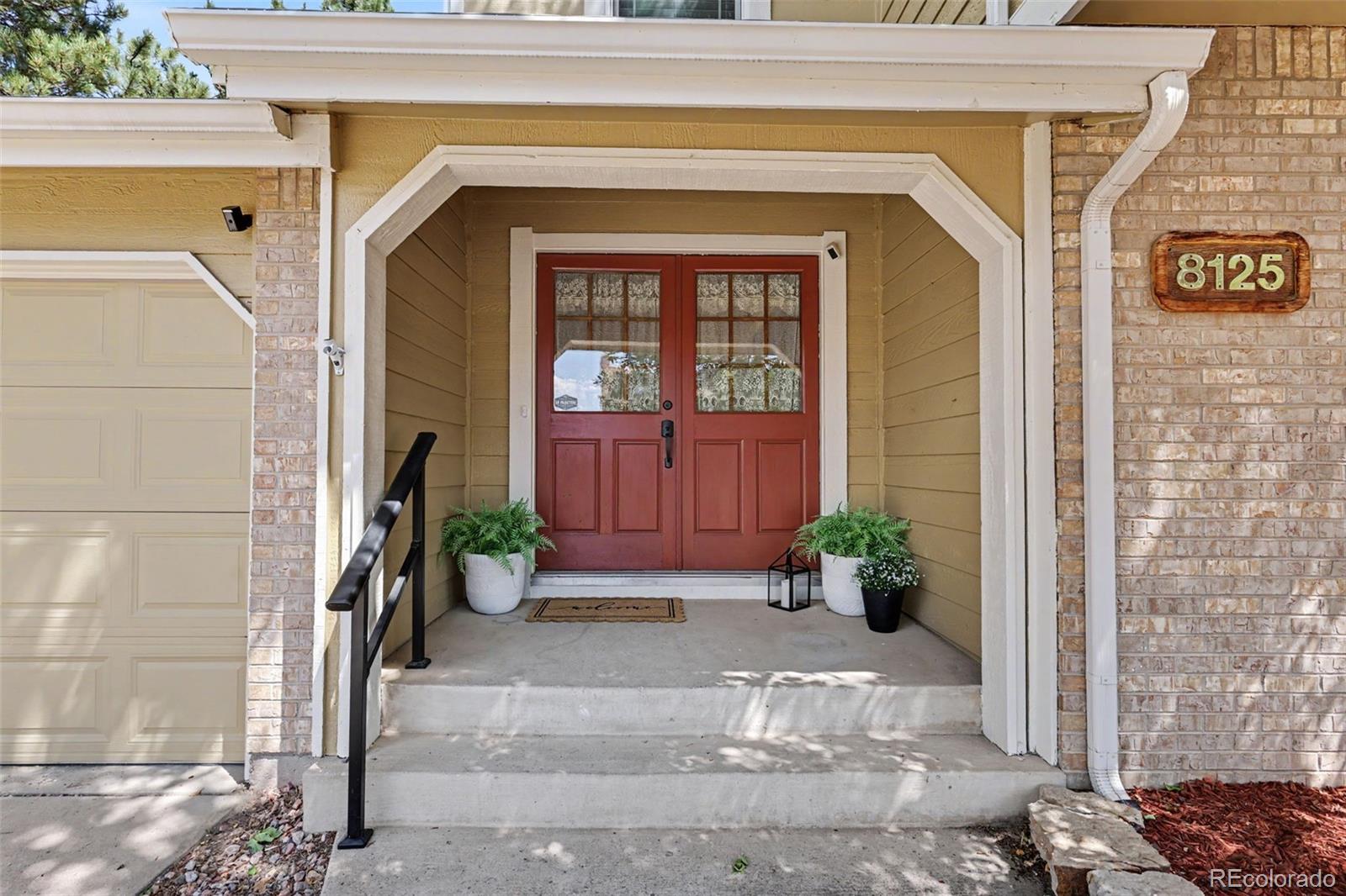 MLS Image #37 for 8125  avens circle,colorado springs, Colorado