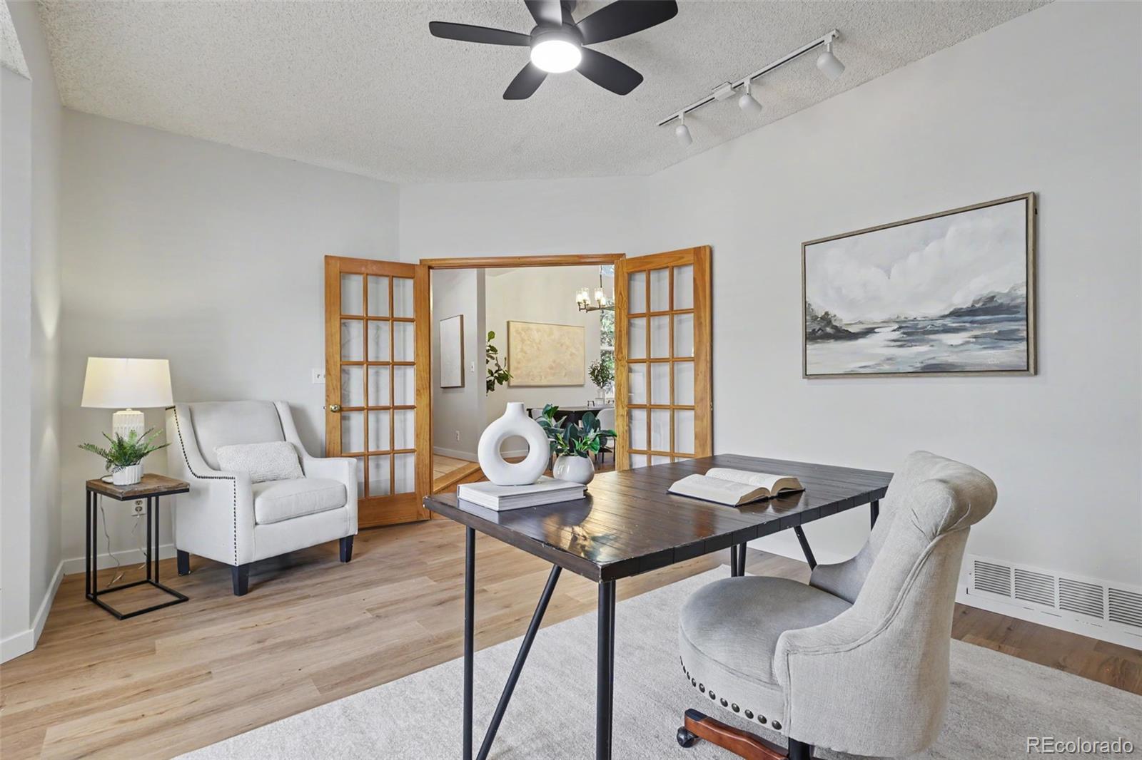 MLS Image #4 for 8125  avens circle,colorado springs, Colorado