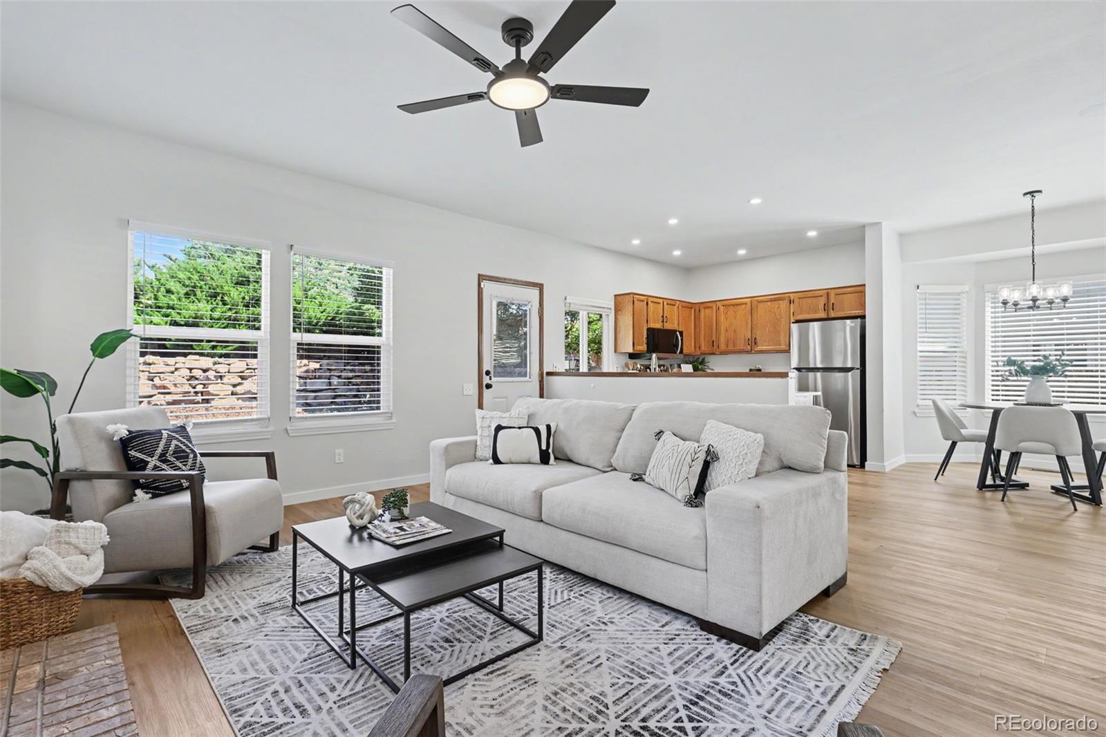 MLS Image #6 for 8125  avens circle,colorado springs, Colorado