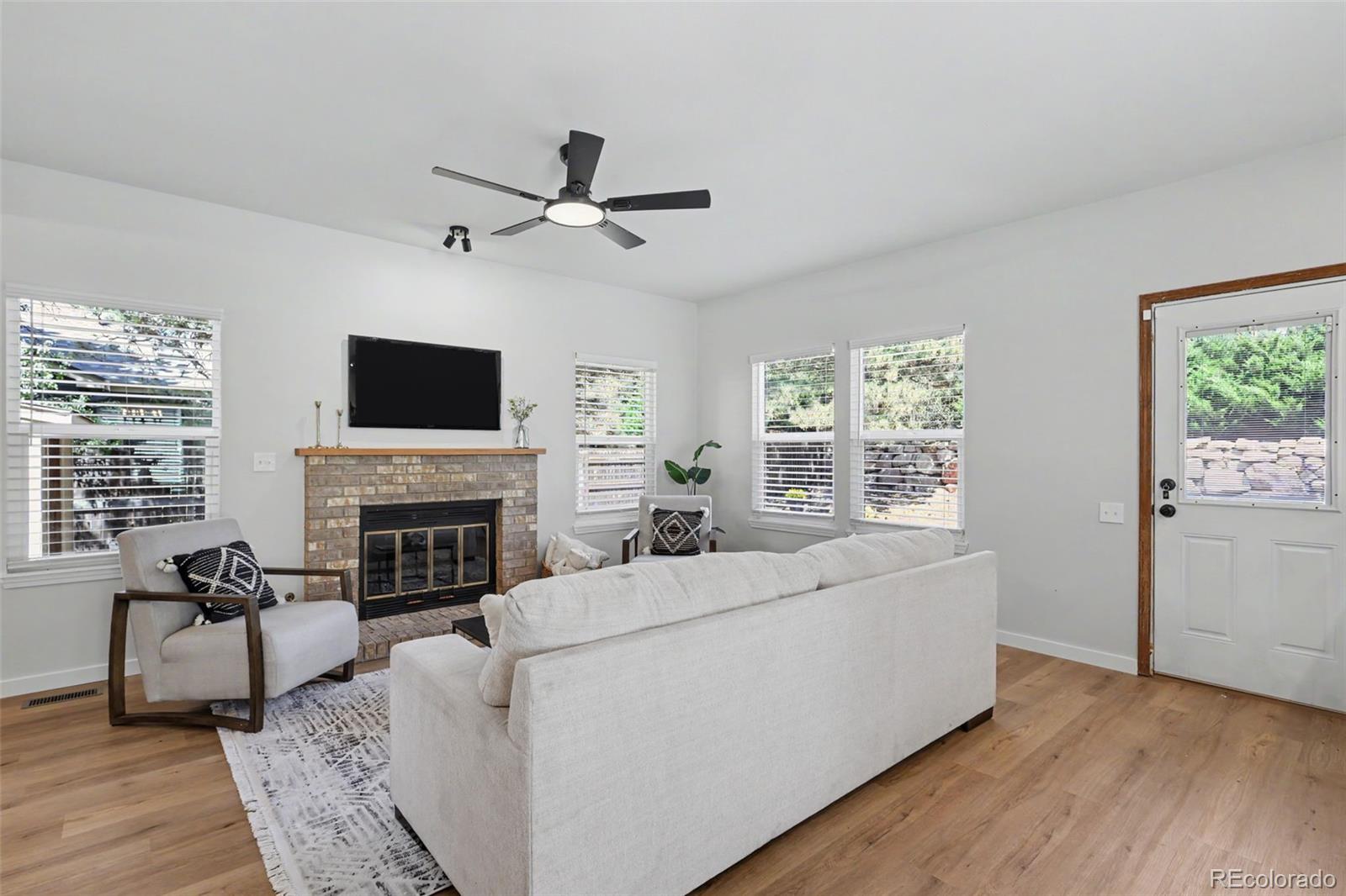 MLS Image #8 for 8125  avens circle,colorado springs, Colorado
