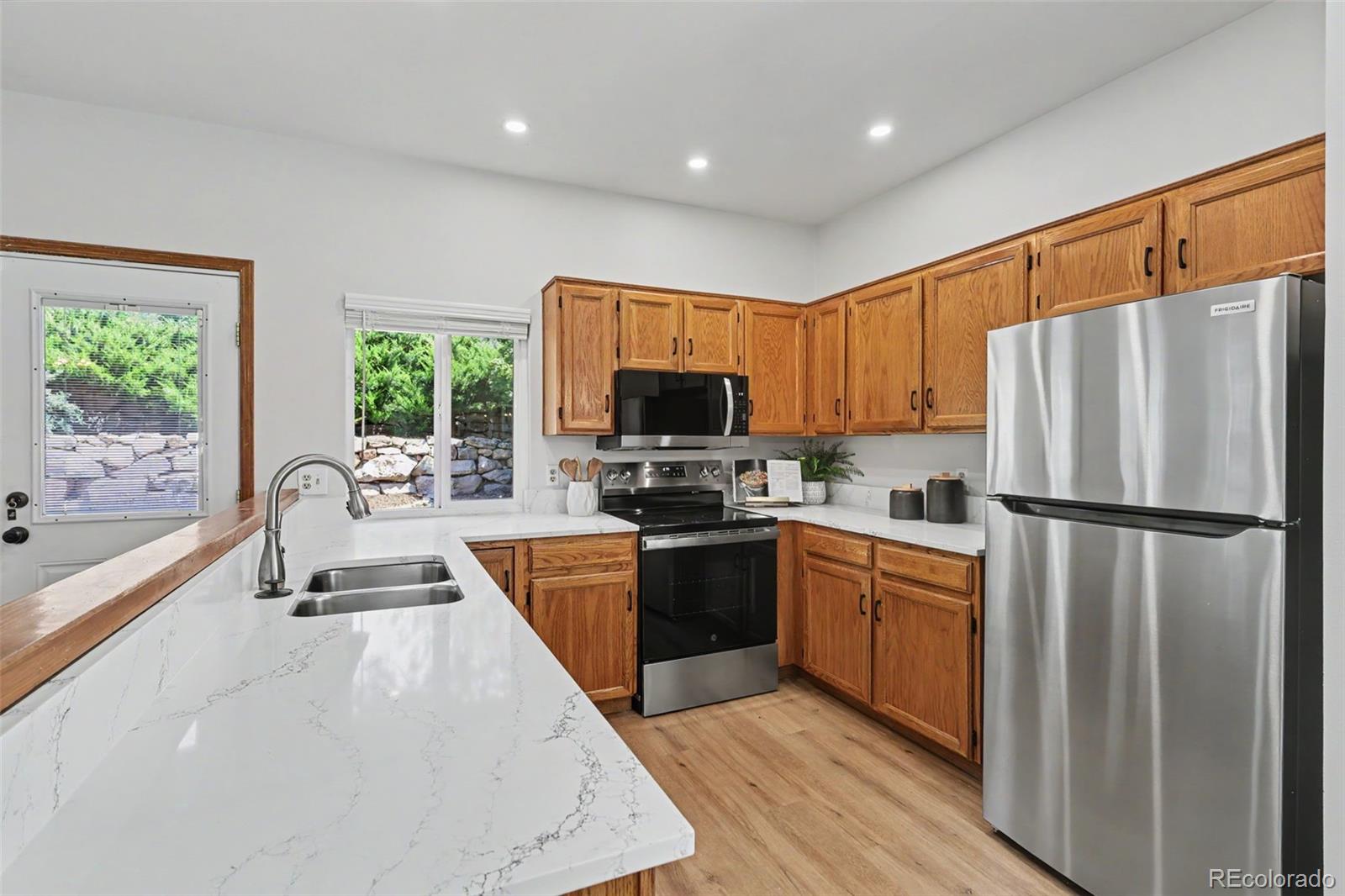 MLS Image #9 for 8125  avens circle,colorado springs, Colorado