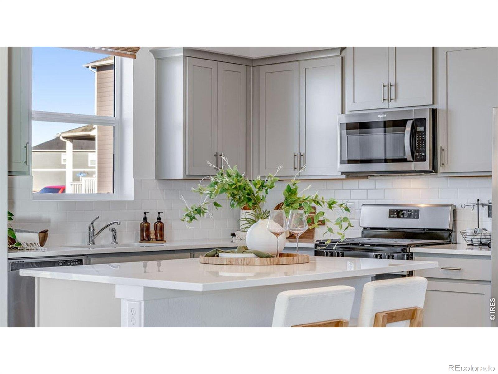 MLS Image #10 for 1008  annelles pool lane,severance, Colorado