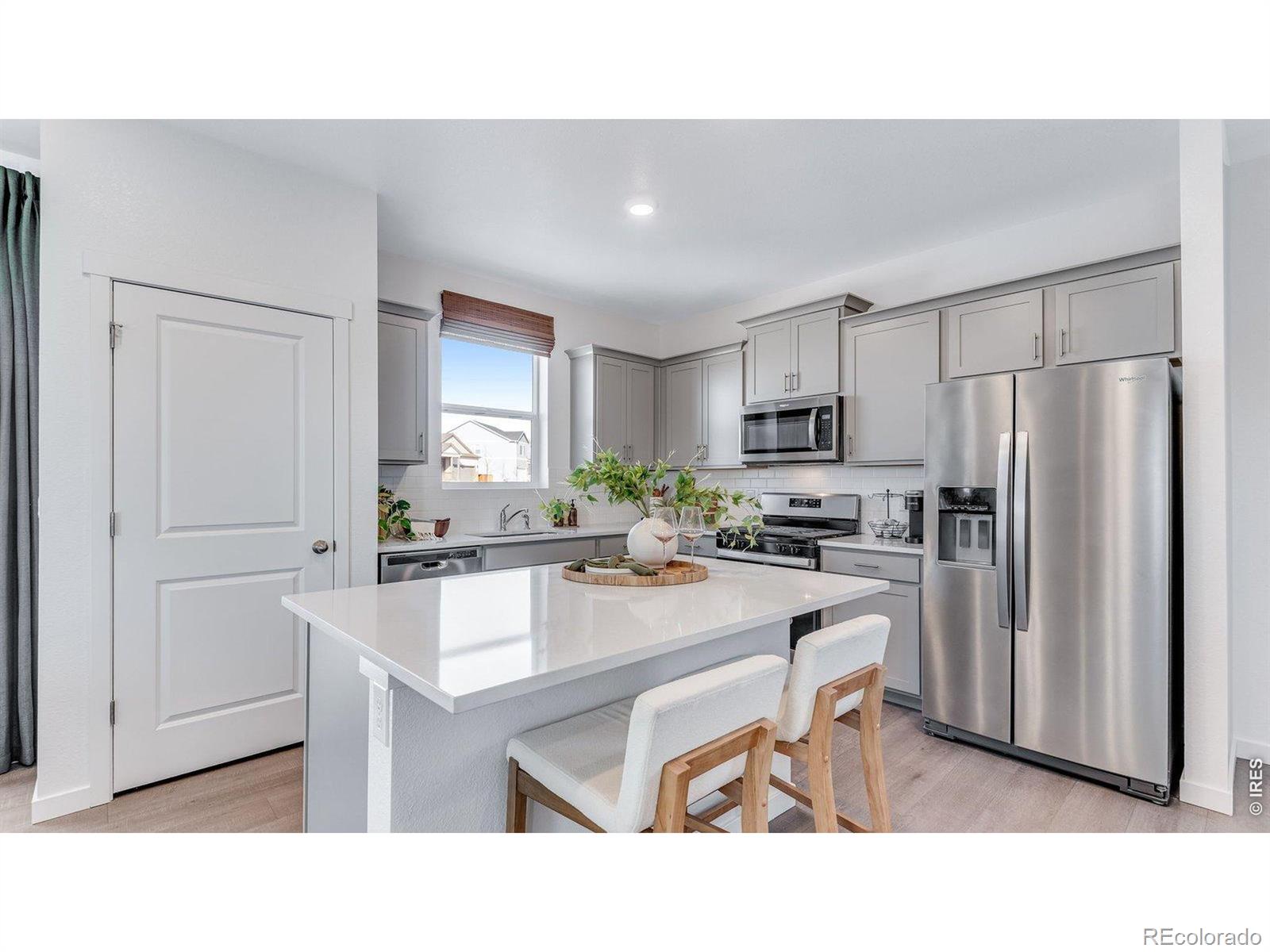 MLS Image #11 for 1008  annelles pool lane,severance, Colorado