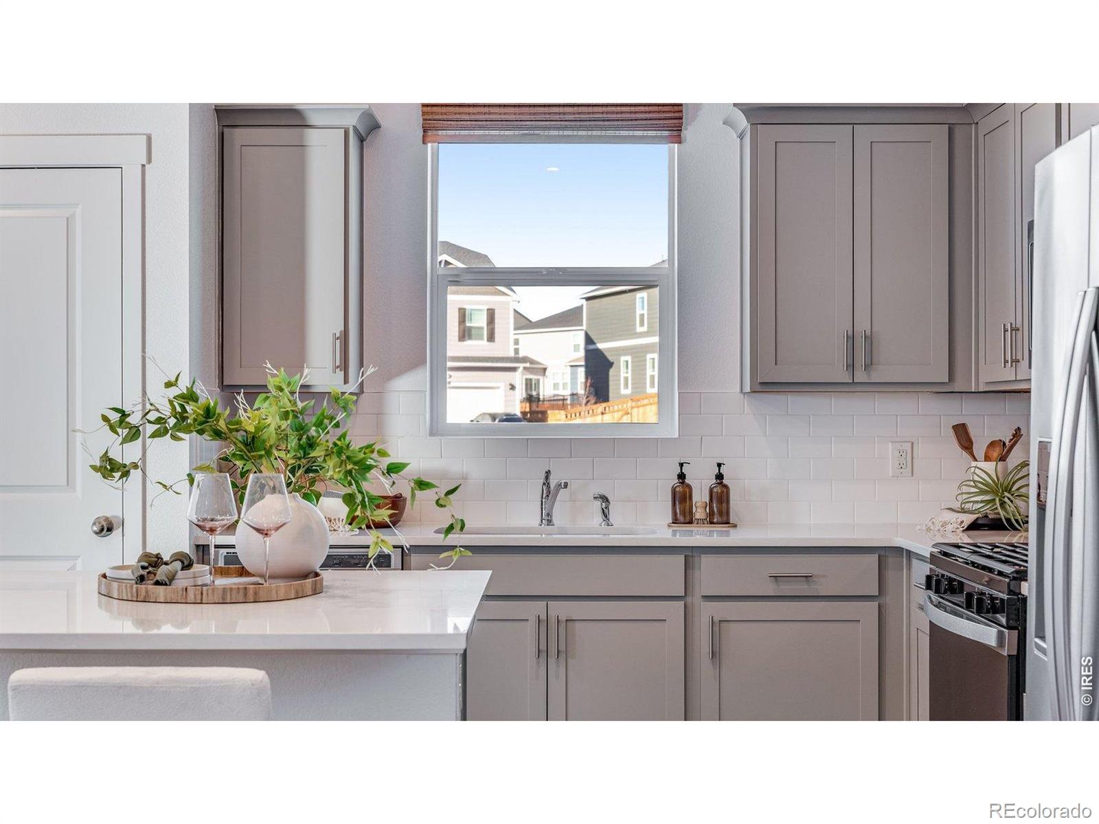 MLS Image #12 for 1008  annelles pool lane,severance, Colorado