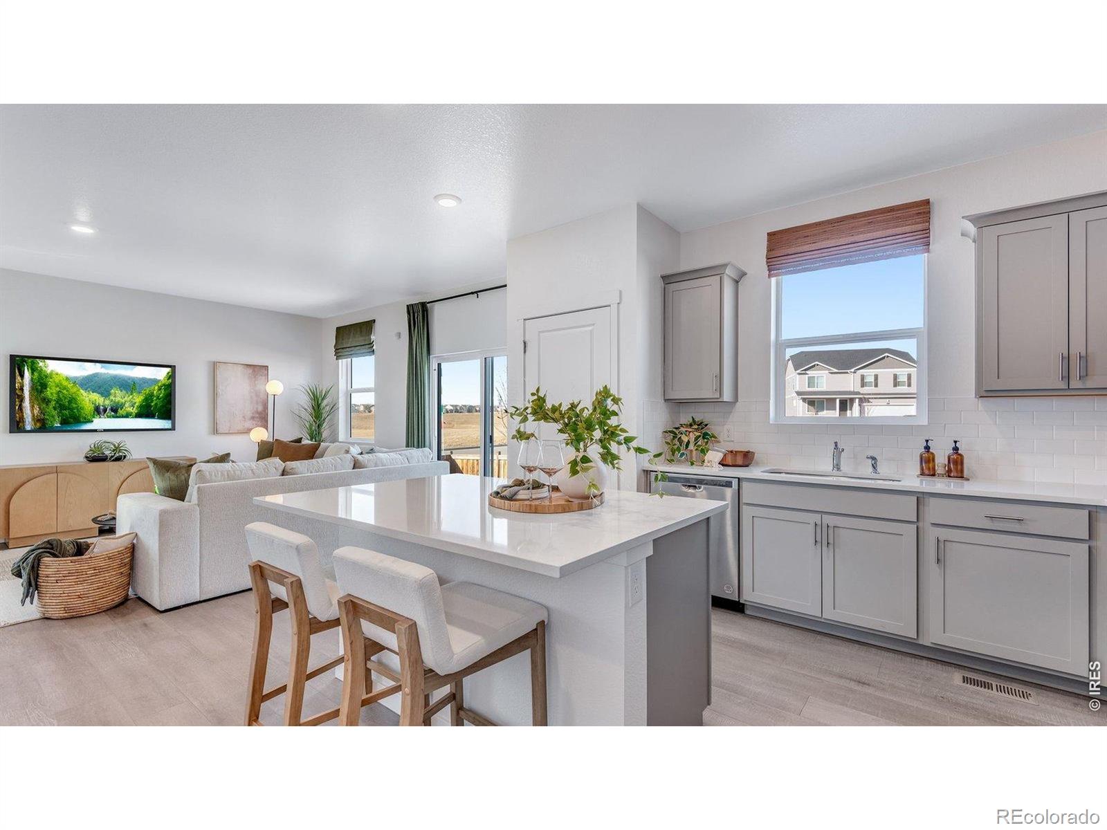 MLS Image #14 for 1008  annelles pool lane,severance, Colorado