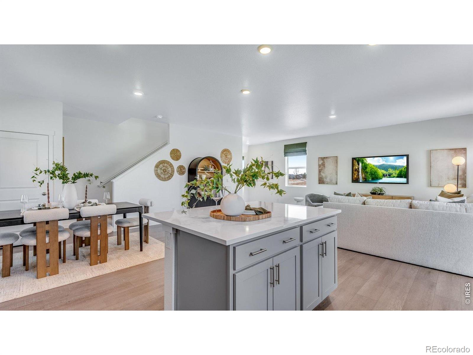 MLS Image #15 for 1008  annelles pool lane,severance, Colorado