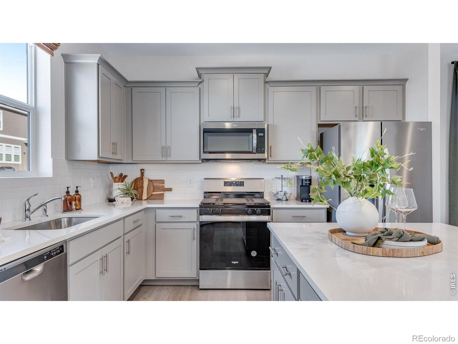 MLS Image #17 for 1008  annelles pool lane,severance, Colorado