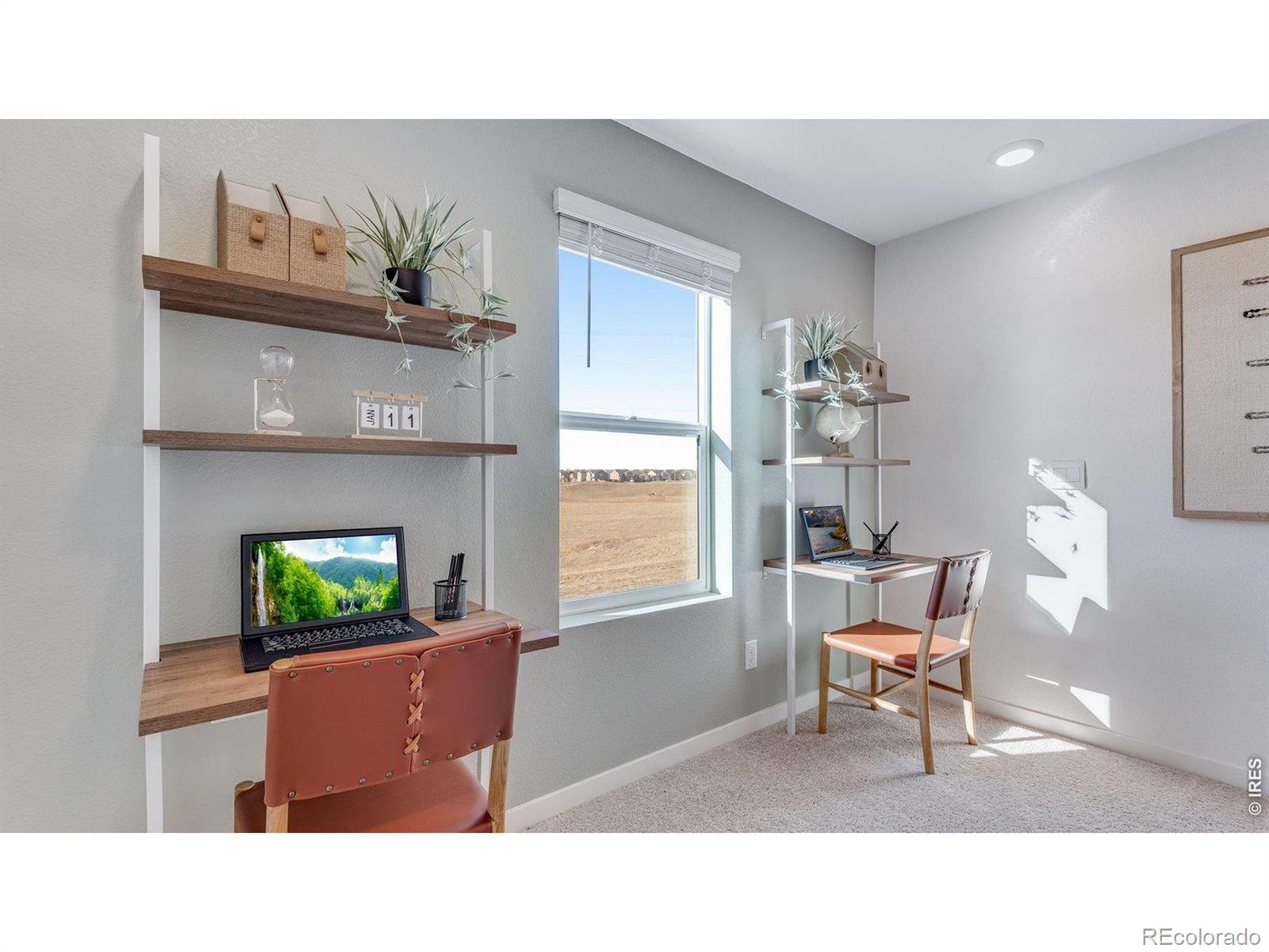 MLS Image #19 for 1008  annelles pool lane,severance, Colorado