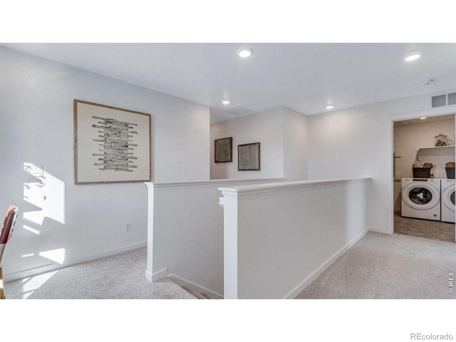 MLS Image #20 for 1008  annelles pool lane,severance, Colorado